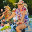 zombie bike ride 2014 key west fl 0461