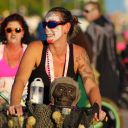 zombie bike ride 2014 key west fl 0467