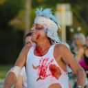 zombie bike ride 2014 key west fl 0469