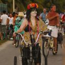 zombie bike ride 2014 key west fl 0473