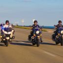 zombie bike ride 2014 key west fl 0474