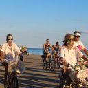 zombie bike ride 2014 key west fl 0479