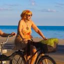 zombie bike ride 2014 key west fl 0482