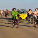 zombie bike ride 2014 key west fl 0483