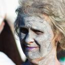 zombie bike ride 2014 key west fl 0489