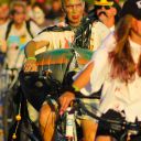 zombie bike ride 2014 key west fl 0490