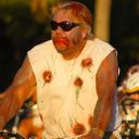 zombie bike ride 2014 key west fl 0491