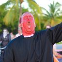 zombie bike ride 2014 key west fl 0493