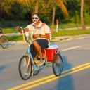 zombie bike ride 2014 key west fl 0494