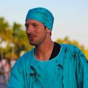 zombie bike ride 2014 key west fl 0500