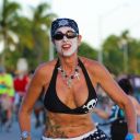 zombie bike ride 2014 key west fl 0506