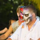 zombie bike ride 2014 key west fl 0518