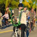 zombie bike ride 2014 key west fl 0524