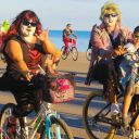 zombie bike ride 2014 key west fl 0537