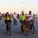 zombie bike ride 2014 key west fl 0545