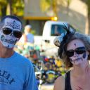 zombie bike ride 2014 key west fl 0547
