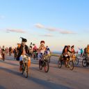zombie bike ride 2014 key west fl 0557