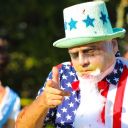 zombie bike ride 2014 key west fl 0560