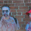 zombie bike ride 2014 key west fl 0566