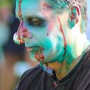 zombie bike ride 2014 key west fl 0568