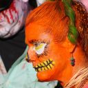 zombie bike ride 2014 key west fl 0569