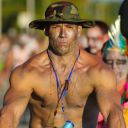 zombie bike ride 2014 key west fl 0570