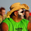 zombie bike ride 2014 key west fl 0571