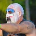 zombie bike ride 2014 key west fl 0573