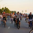 zombie bike ride 2014 key west fl 0574