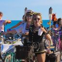 zombie bike ride 2014 key west fl 0577