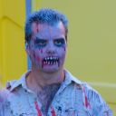 zombie bike ride 2014 key west fl 0581