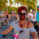 zombie bike ride 2014 key west fl 0583