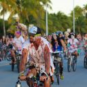 zombie bike ride 2014 key west fl 0584