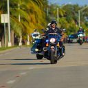 zombie bike ride 2014 key west fl 0585