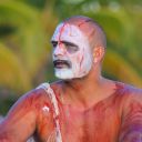 zombie bike ride 2014 key west fl 0587