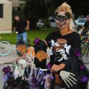 zombie bike ride 2014 key west fl 0590