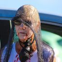 zombie bike ride 2014 key west fl 0592