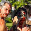 zombie bike ride 2014 key west fl 0593