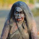 zombie bike ride 2014 key west fl 0594
