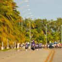 zombie bike ride 2014 key west fl 0595
