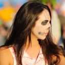zombie bike ride 2014 key west fl 0596