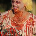 zombie bike ride 2014 key west fl 0598