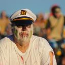 zombie bike ride 2014 key west fl 0600
