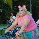 zombie bike ride 2014 key west fl 0632