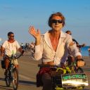 zombie bike ride 2014 key west fl 0647