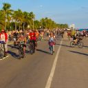 zombie bike ride 2014 key west fl 0648