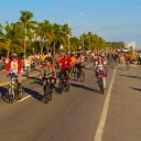 zombie bike ride 2014 key west fl 0649