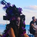 zombie bike ride 2014 key west fl 0654