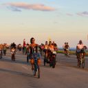 zombie bike ride 2014 key west fl 0655