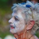 zombie bike ride 2014 key west fl 0657